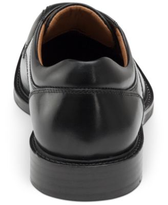 Men's Tabor Runoff Oxfords