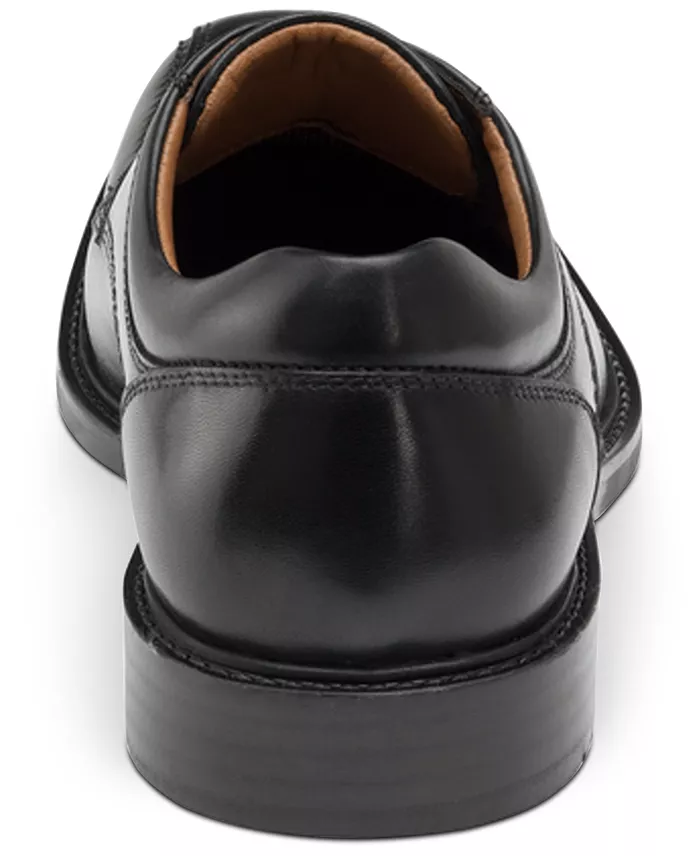 Men's Tabor Runoff Oxfords - thumbnail 4