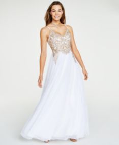 Dresses For Teens Shop Dresses For Teens Macy S