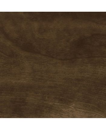 Adore Décor - Lukas Coffee Table