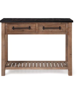 Eugene Console Table