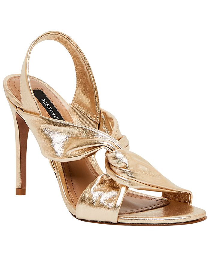 Jimmy sales choo talia
