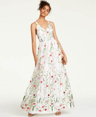 macy's dresses sale online