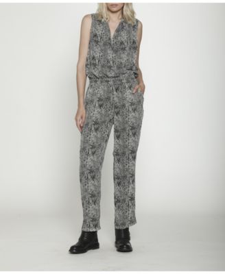 walter baker jumpsuit