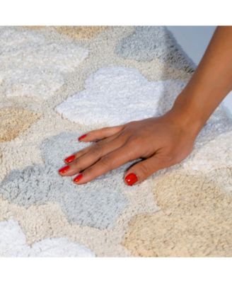 Alloy Bath Rug Set