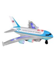 Toy airplanes near me shop