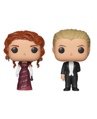 Funko