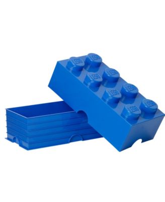 Lego Storage Brick 8