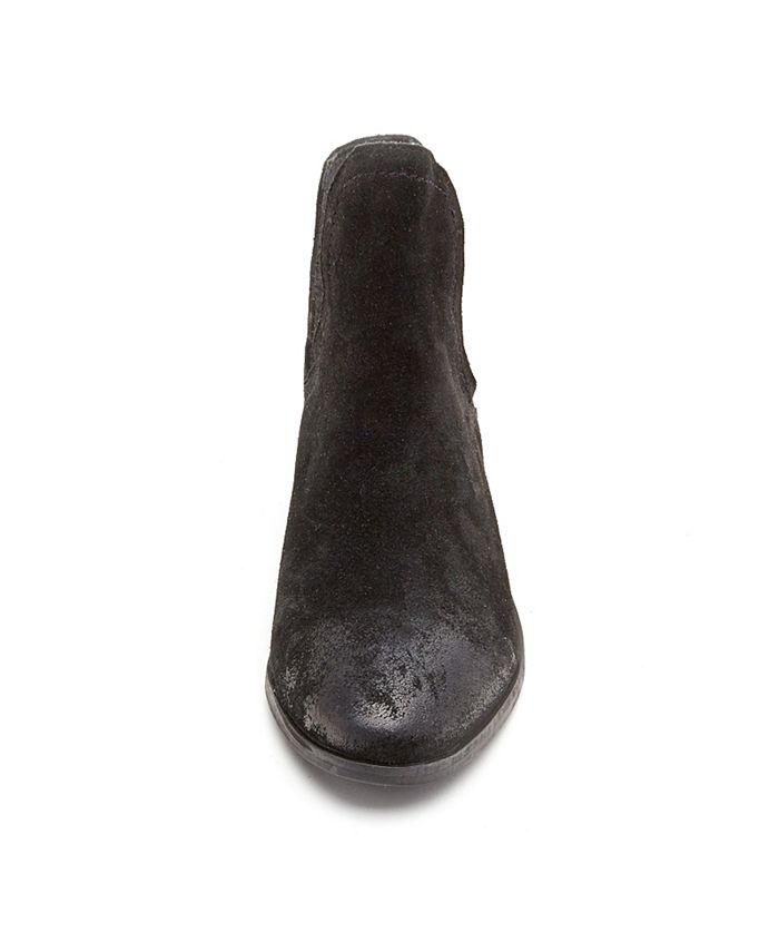 Matisse Coconuts By Matisse Pronto Bootie Macy's