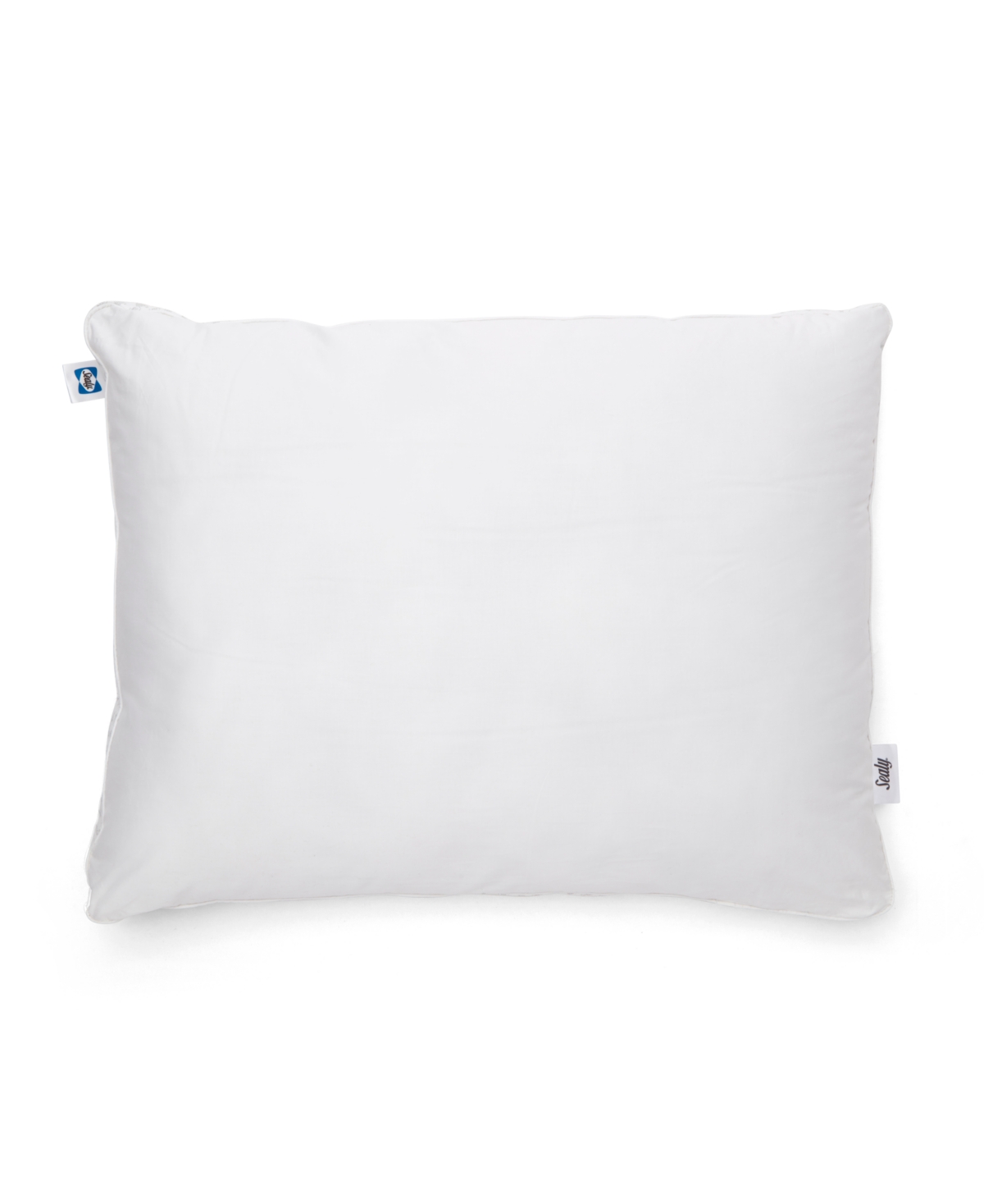 https://slimages.macysassets.com/is/image/MCY/products/2/optimized/16125312_fpx.tif?wid=1200&fmt=jpeg&qlt=100