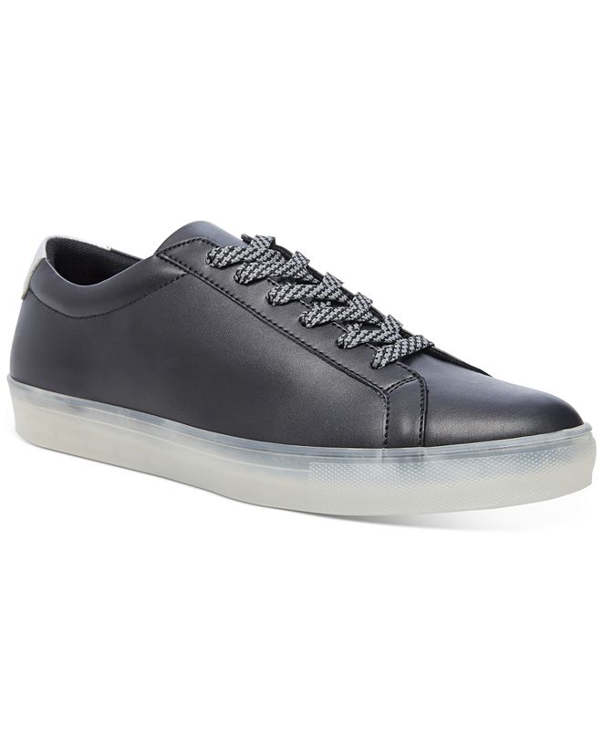 steve madden tennis shoes on sale