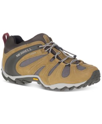 merrell macy's