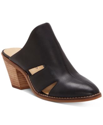 lucky brand shoes