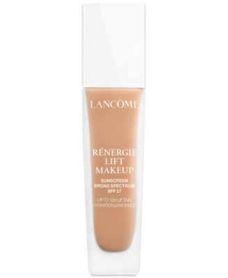 R&eacute;nergie Lift Anti-Wrinkle Lifting Foundation with SPF 27, 1 oz.