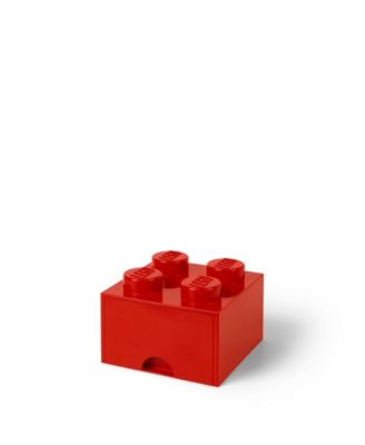 LEGO®