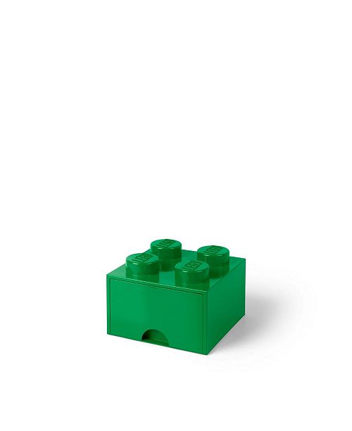 Room Copenhagen Lego Storage Brick Drawer 4 Reviews Home Macy S