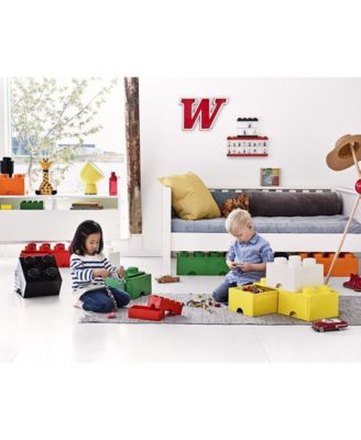 Lego Storage Brick Drawer 8
