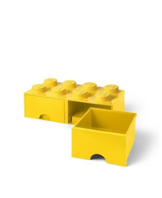 Room Copenhagen Lego Storage Brick Drawer 8