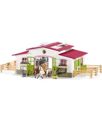 Schleich
