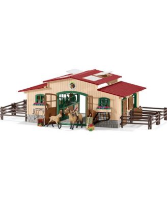 Schleich