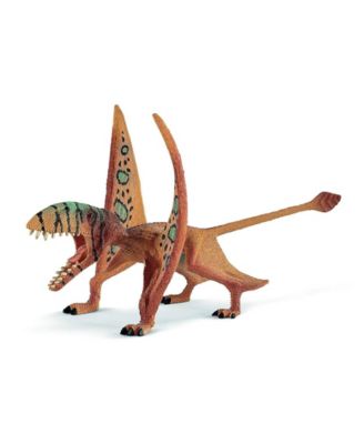 dino the dinosaur toy