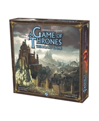 MasterPieces Puzzles