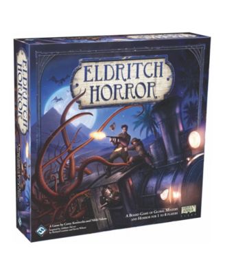MasterPieces Puzzles