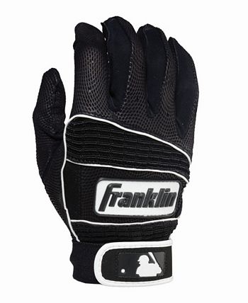 Franklin Sports - 