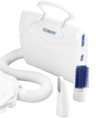 Conair SB1XR Soft Bonnet Dryer Macy's