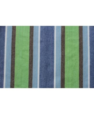 Vivere Hammock w/ Stand