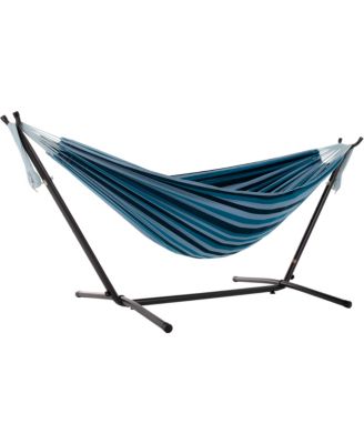 Hammock w/ Stand