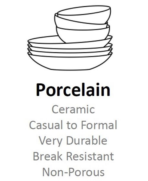 Villeroy Boch Dinnerware For Me Collection Porcelain 16 Piece Place Setting Service For 4 Reviews Dinnerware