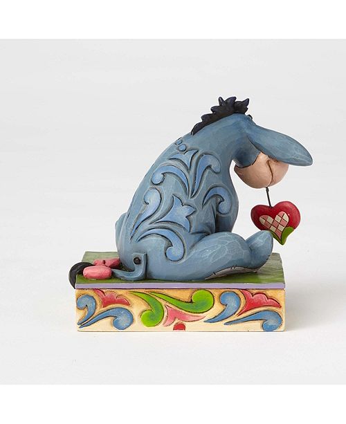 enesco eeyore