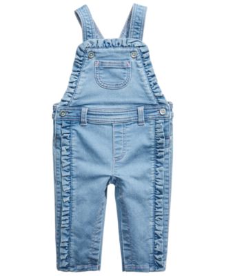 Macy's sale children's clothing best sale