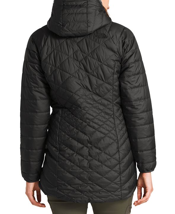 xs mens hooded dressing gown