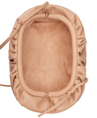 steve madden small bag