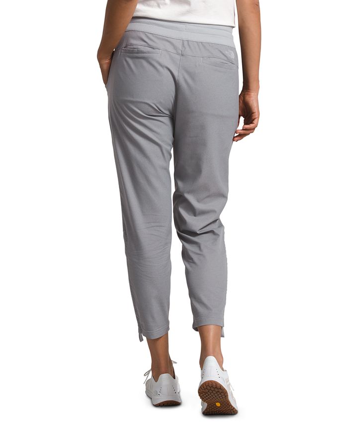 aphrodite motion pant