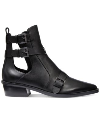 boots michael kors macy's