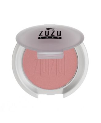 Zuzu Luxe