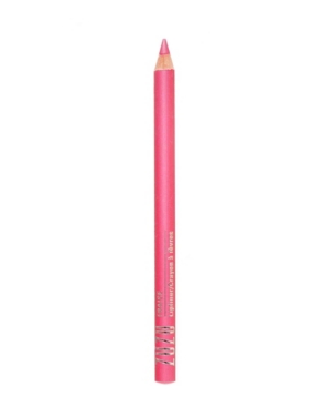 Zuzu Luxe Lip Pencil 004oz
