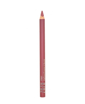 Zuzu Luxe Lip Pencil 004oz