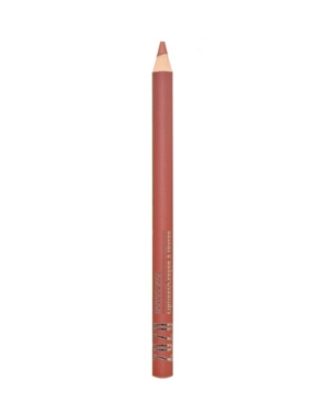 Zuzu Luxe Lip Pencil 004oz
