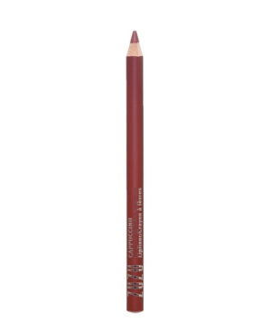 Zuzu Luxe Lip Pencil 004oz