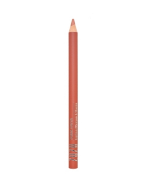 Zuzu Luxe Lip Pencil 004oz