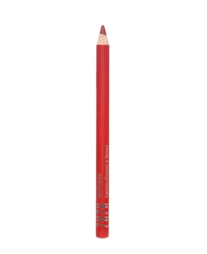 Zuzu Luxe Lip Pencil 004oz