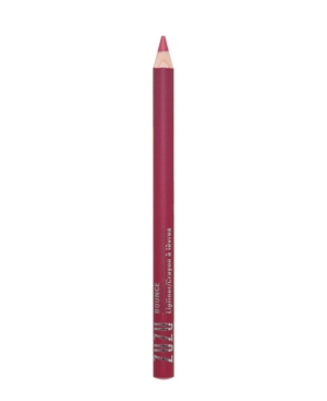 Zuzu Luxe Lip Pencil 004oz