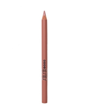 Zuzu Luxe Lip Pencil 004oz