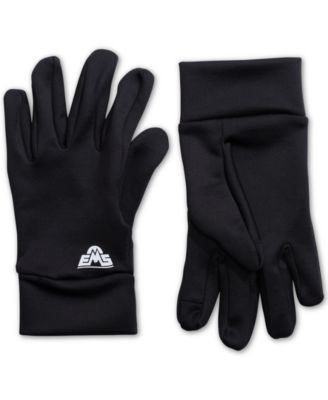 Eastern Mountain Sports - Men's Equinox Stretch Quick-Dry DWR Gloves