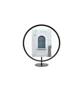 Umbra Infinity Photo Display 5" x 7"