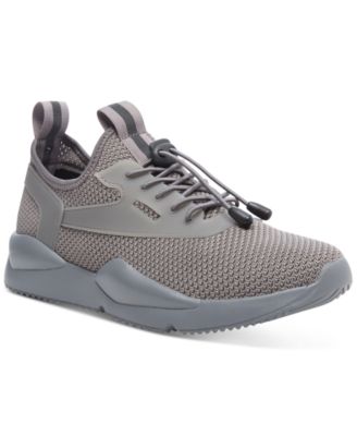 steve madden tennis shoes macys